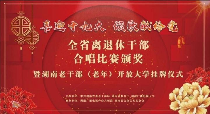 https://mmbiz.qpic.cn/mmbiz_jpg/DCjWCKgMkYmmuicz1LJcicTbX3RDTtnzibXI7fG3ZzkicOb7ohj72yekZU6ttDId3GkgJC33HQpasEMm6ibKicJGicGsg/0?wx_fmt=jpeg