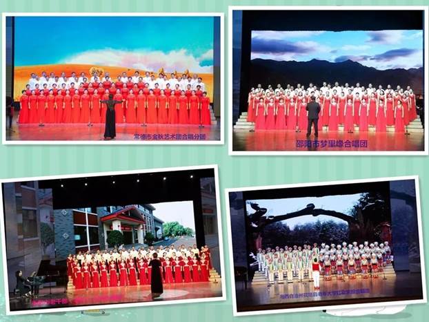 https://mmbiz.qpic.cn/mmbiz_jpg/DCjWCKgMkYmmuicz1LJcicTbX3RDTtnzibXU5R7fNAggy5ksySstP67kxmiaYXPDEiavp4Nia9mY2lNjGoQWC9Yk5QiaA/0?wx_fmt=jpeg