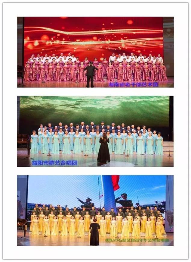 https://mmbiz.qpic.cn/mmbiz_jpg/DCjWCKgMkYmmuicz1LJcicTbX3RDTtnzibXib8Fa3nSkkPtUJS60nCmZc6ia5evdYCbOwcRBia74PR5vDJpyryVvSiaWg/0?wx_fmt=jpeg