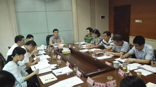 https://mmbiz.qpic.cn/mmbiz_jpg/DCjWCKgMkYkiblwZWZQ8BgQOUKX3IYEr49UTSiaMmqI4qyNW5T6gdVyLy1MgZTXlIU6k4GWkEGDciaIziahlkO33Bg/0?wx_fmt=jpeg