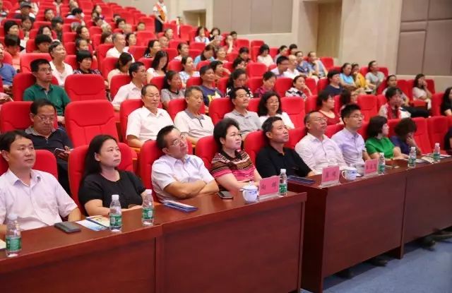 https://mmbiz.qpic.cn/mmbiz_jpg/tgR93XDYT09vibZUWrEenXV9VkLhgUD3Ls2vw92BxPpyxpWyhic0790Hw9gE3b7xF362WnIQLDVnwdDBv0MQadlA/640?wx_fmt=jpeg