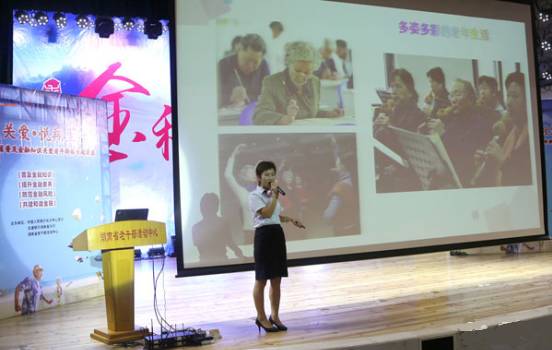 https://mmbiz.qpic.cn/mmbiz_png/tgR93XDYT09vibZUWrEenXV9VkLhgUD3LWxtmAjHPzRLvEV5IMENAPK9o5iccC9wzpbcbTzeeibX03uhDJjficW8KA/640?wx_fmt=png