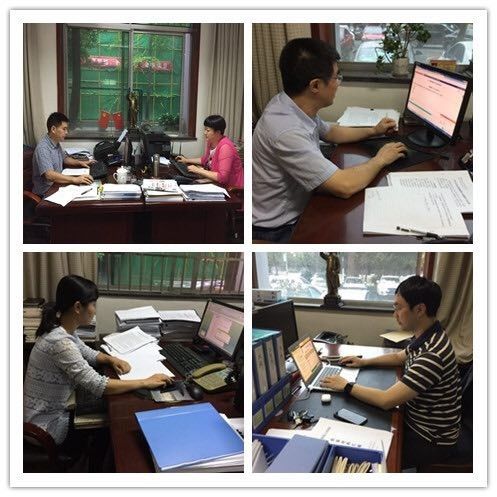 https://mmbiz.qpic.cn/mmbiz_jpg/DCjWCKgMkYn6JhWibQibfVialOMb2h1ClAwrKLkhd0oeSIZGOmfd8wgOPO5mOoUgLJgXPkibOpHUgkSvApbrLtVfDg/0?wx_fmt=jpeg