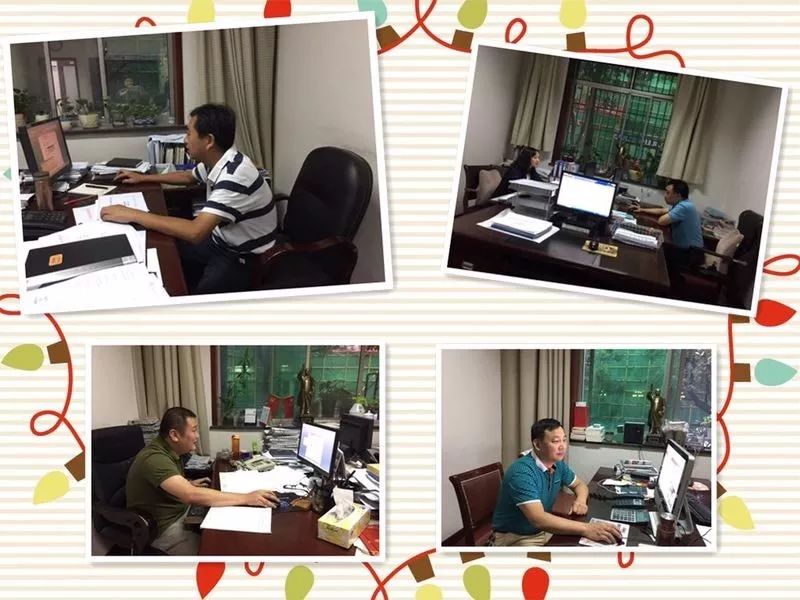 https://mmbiz.qpic.cn/mmbiz_jpg/DCjWCKgMkYn6JhWibQibfVialOMb2h1ClAwJQIWZvEmZ9Jlmg7d67uGGg4NDW7L53dywAvZOcibkY6Yf2faxfsQyjw/0?wx_fmt=jpeg