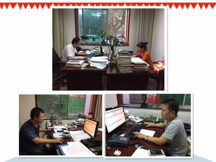 https://mmbiz.qpic.cn/mmbiz_jpg/DCjWCKgMkYn6JhWibQibfVialOMb2h1ClAwrNWvXxYGtsux35hUNAlCXjpsG4WkcHmmReGp4jl9ld5PkEtxuIGHvQ/0?wx_fmt=jpeg
