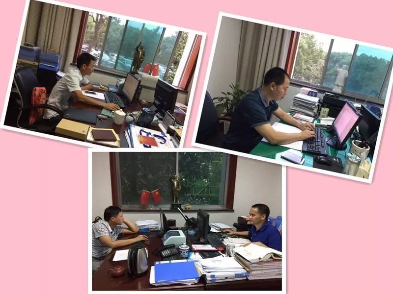 https://mmbiz.qpic.cn/mmbiz_jpg/DCjWCKgMkYn6JhWibQibfVialOMb2h1ClAwK5uKFjpkXsmwbjTEUOPcXuKdNZPQFibCldo0gtHrGoV9UIzpyDnEf5Q/0?wx_fmt=jpeg