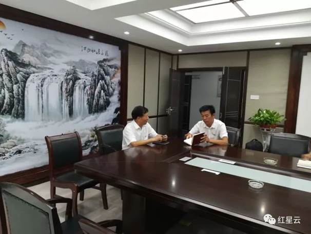 https://mmbiz.qpic.cn/mmbiz_jpg/lOcUicfPSafs3icRbTx9hh4ILwqpSThqWKqsX8t1iaxONOWLR6cS8D1xLibChd90nteJs4tgkRa84ysAfcOVcNajUQ/640?wx_fmt=jpeg
