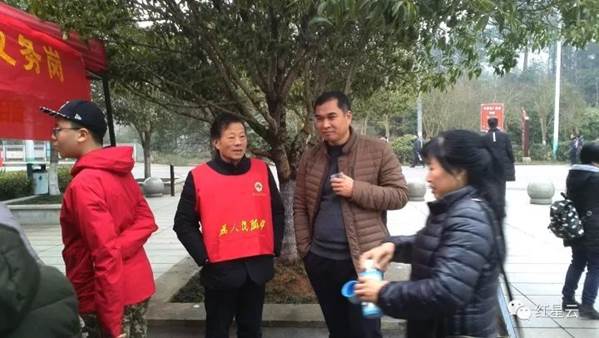 https://mmbiz.qpic.cn/mmbiz_jpg/lOcUicfPSafs3icRbTx9hh4ILwqpSThqWKib7ISlp1T2tadLNO85ia6u06LRzQelIaOKZIL0v13yZ9fX8BgKnxrvsA/640?wx_fmt=jpeg