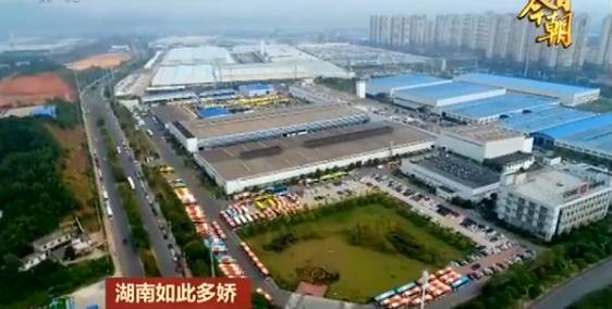 https://mmbiz.qpic.cn/mmbiz_png/oq1PymRl9D5srQS8dEgKCdr1JQa2aeWNCLlYJZBQJib7b23eO92SlMIa8dJ6wquukLfgzh0awMT1TZ61AJF40vg/640?wx_fmt=png
