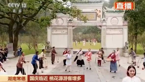 https://mmbiz.qpic.cn/mmbiz_png/oq1PymRl9D5srQS8dEgKCdr1JQa2aeWNs5OuJDOPD5jjFibaJMPcR4d0S2k5EmmM8eT6ia3kcYoHFYs0LbricZVBg/640?wx_fmt=png