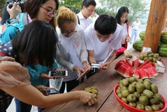 https://mmbiz.qpic.cn/mmbiz_jpg/oq1PymRl9D5srQS8dEgKCdr1JQa2aeWN6phunae96pwHyPvDY6n6PA2LKQsvUTZ4tvdFOiaDowSibQpKuniaNBJBg/640?wx_fmt=jpeg