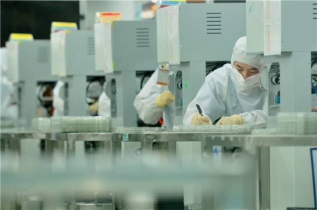 https://mmbiz.qpic.cn/mmbiz_jpg/oq1PymRl9D5srQS8dEgKCdr1JQa2aeWNvczju2kxoianhTpqADPthG8JR2CicjTCR6VLdXr1o7gXXMQzA6GkRyvQ/640?wx_fmt=jpeg
