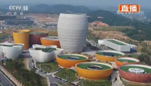 https://mmbiz.qpic.cn/mmbiz_png/oq1PymRl9D5srQS8dEgKCdr1JQa2aeWN3GrCjzwd13ODt12UQZXaB8Dh9jwSGrrZBJ49S4I5fMTWyMWI40P7OQ/640?wx_fmt=png