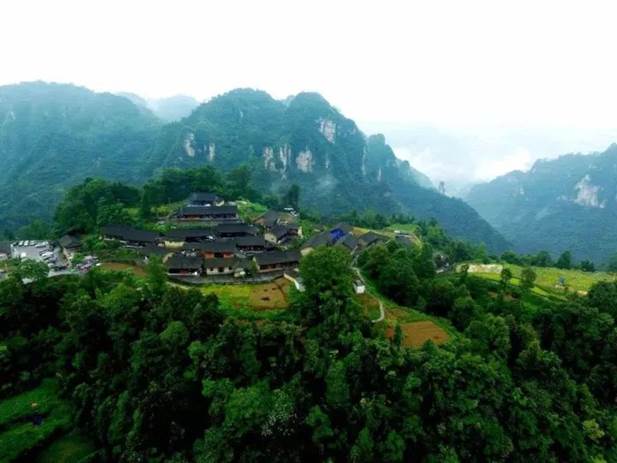 https://mmbiz.qpic.cn/mmbiz_jpg/oq1PymRl9D5srQS8dEgKCdr1JQa2aeWNWq97Q4mXPX2PZt5NQoT4UDjicmuuMryGcTysEqACQ00FneibAjnTN0xw/640?wx_fmt=jpeg