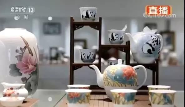 https://mmbiz.qpic.cn/mmbiz_jpg/ChjMa5RYmZtnOTeOgYwyiasFeWSNp7wrfrApAM5TNFz9VtcamFZccumozGemV5kPCAREY6PMvfqZoKgrehzzLaA/640?wx_fmt=jpeg