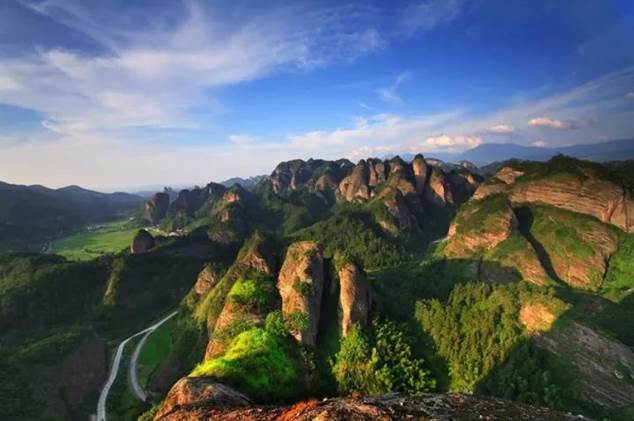 https://mmbiz.qpic.cn/mmbiz_jpg/oq1PymRl9D5srQS8dEgKCdr1JQa2aeWNOBBr9ypiboGLG9f3J38rTob46L76Ny8veULF9NArt40NIg44Zx17g8A/640?wx_fmt=jpeg