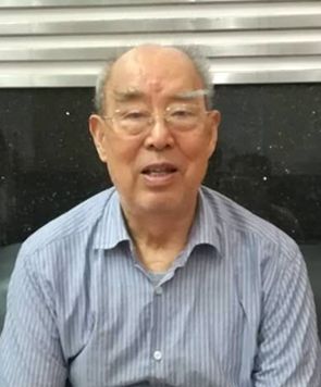 https://mmbiz.qpic.cn/mmbiz_jpg/Nz3BicAM3BhT9SRHDTJibNhfLBvAdvsrUYFfIzKLn6QibxOia1jq0JCsrDf4KNibZWiayuo6jqkOln4tulB234td3NvQ/640?wx_fmt=jpeg