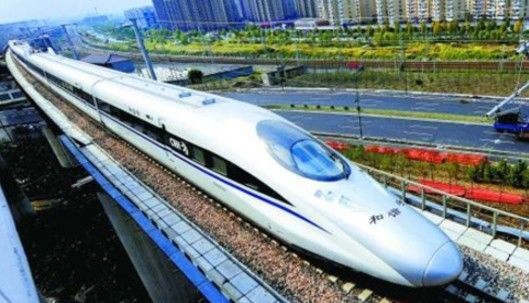 https://mmbiz.qpic.cn/mmbiz_jpg/Nz3BicAM3BhT9SRHDTJibNhfLBvAdvsrUYo45zJ8micgjqUlwNV3RurwcjPibiciaCIcszxW681qEic7vadDFl4XbHdOw/640?wx_fmt=jpeg