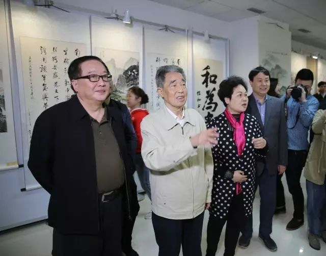 https://mmbiz.qpic.cn/mmbiz_jpg/tgR93XDYT0ibd2RrU7UIZkARr50w6DZ3DGpXrKDoOuvXmicJ9Glcakj58bfk6eeqlNmopSkVoOVcQod0xdQdeSGw/640?wx_fmt=jpeg