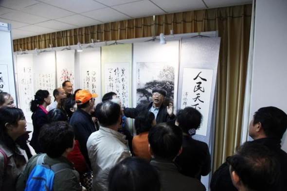 https://mmbiz.qpic.cn/mmbiz_jpg/DCjWCKgMkYmJY0B67icjYVv2vpL0ian7t0QeCfEMFPpe6QsY3u2hiaGTEpmpibJF5V3uWb3tEerIeD2DbaibMFI6wgw/0?wx_fmt=jpeg
