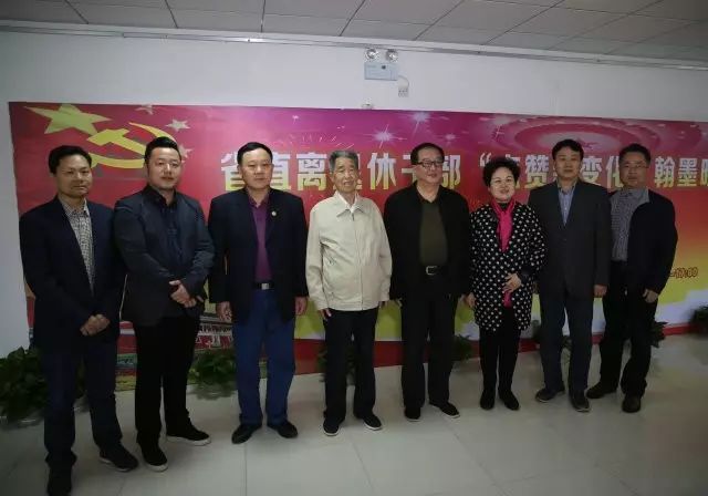 https://mmbiz.qpic.cn/mmbiz_jpg/tgR93XDYT0ibd2RrU7UIZkARr50w6DZ3DwOIqetN8wsGHQBLHb87Dk15WS9CsxmKy2r5iarxkuxju2YDQWb34pZw/640?wx_fmt=jpeg