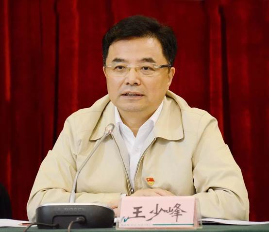https://mmbiz.qpic.cn/mmbiz_jpg/DCjWCKgMkYn8f8DcQkhX6syXhNbTxk1ibCaeeLiadZv5xjj6pwATJfibAHHfef6Nl91fbF2wibSWrOPtuHxWRibD0Yw/0?wx_fmt=jpeg