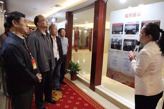 https://mmbiz.qpic.cn/mmbiz_jpg/DCjWCKgMkYn8f8DcQkhX6syXhNbTxk1ibo6Mq6yLFNSuOliacVbK4t8F5ibrEBbIUrEZMs19ibjXnC8Xnmgznlebjw/0?wx_fmt=jpeg