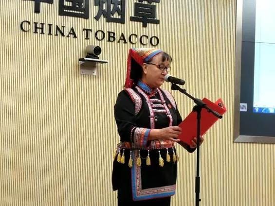 https://mmbiz.qpic.cn/mmbiz_jpg/DCjWCKgMkYkibbKG24aEI1hKibRLjZGOryC3LprOX9Zib3uRNb3I1RDnNIwzMJN3olDLbu1EwzMicnsc419JjM67Fw/0?wx_fmt=jpeg