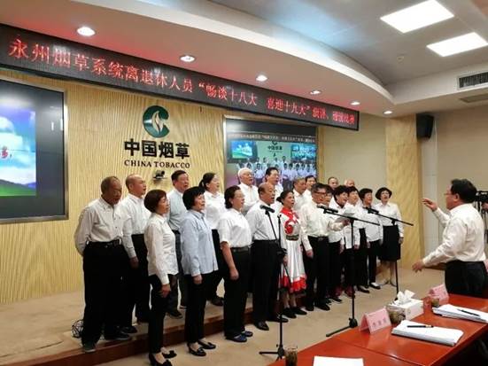 https://mmbiz.qpic.cn/mmbiz_jpg/4OOmbt9gmcvjCaLMxsRturvr4EockUwkr3sPXPYxicBaDCBIiabXyfgk3iayIXF96hQbcsXFjRHm2ubmxeZO5YicaQ/640?wx_fmt=jpeg