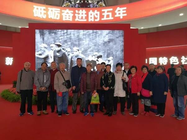 https://mmbiz.qpic.cn/mmbiz_jpg/DCjWCKgMkYkAAicnwYpz8GKqoGLFPic5A8KSm8UxfzW72NwXibiboGtDAL36D7RY9licczyTQa3KysVahMn9aVkAIXQ/0?wx_fmt=jpeg