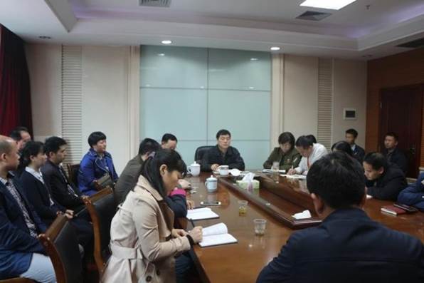 https://mmbiz.qpic.cn/mmbiz_jpg/DCjWCKgMkYlToFNsPribMvhzfslmpDqndxxDY8Ug90DH7eQlAVB717JFrzYibsWoS5Mc1dxLnYKJAPNRM1pttvVw/0?wx_fmt=jpeg