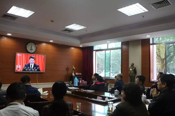 https://mmbiz.qpic.cn/mmbiz_jpg/DCjWCKgMkYlToFNsPribMvhzfslmpDqndL5qnBES4tomn8GgapIDq8Ipe5ZyhXQibkVpMRRo8D1GWgKxBs1k911g/0?wx_fmt=jpeg