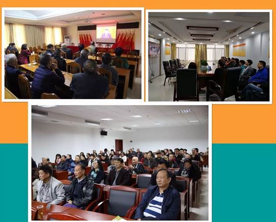 https://mmbiz.qpic.cn/mmbiz_jpg/DCjWCKgMkYlToFNsPribMvhzfslmpDqndcd6fBBxXqRz1ztRoMALXN3R7cUWBia0YGgttMaX0MFUfgOtklrAR5ug/0?wx_fmt=jpeg