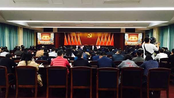 https://mmbiz.qpic.cn/mmbiz_jpg/DCjWCKgMkYlToFNsPribMvhzfslmpDqnd41iaB727sN38XNnXUdzYIhhfGlmreQy9uiccKj6N00fjXgLE8ibtM5LQQ/0?wx_fmt=jpeg