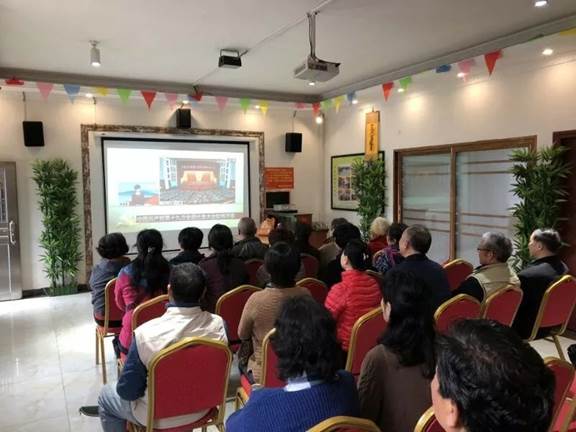 https://mmbiz.qpic.cn/mmbiz_jpg/DCjWCKgMkYlToFNsPribMvhzfslmpDqndNGhGtYDRjibspiay4B0ZCWNHDO3RQAXuKSlLTYtKXqtgjiaibDXVmgDVog/0?wx_fmt=jpeg