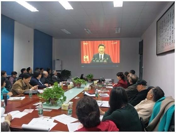 https://mmbiz.qpic.cn/mmbiz_jpg/DCjWCKgMkYlToFNsPribMvhzfslmpDqnds7thCVnqGK6Zy0tRlET3sYpHwPJLfmicDmvDfe8SrydKu35L4Aj7gdg/0?wx_fmt=jpeg