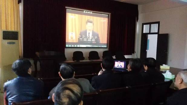 https://mmbiz.qpic.cn/mmbiz_jpg/DCjWCKgMkYlToFNsPribMvhzfslmpDqndomY5M5ooiayKNqWiaBlBpsh15T5ewo2icSHJdcCzVPibYHxvLlkAibNkZ7w/0?wx_fmt=jpeg