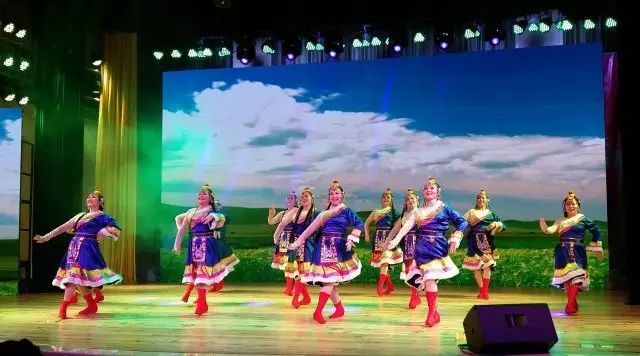 https://mmbiz.qpic.cn/mmbiz_jpg/tgR93XDYT0ibdcerMU7Tf0Dec7CUHoPcic1zIliaZW2yGaCnd2qticIcUJjwiab0RzCcva9hARjq3TCcbqqcsJOwJYg/640?wx_fmt=jpeg