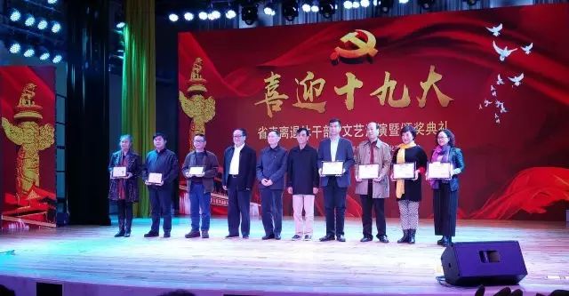 https://mmbiz.qpic.cn/mmbiz_jpg/tgR93XDYT0ibdcerMU7Tf0Dec7CUHoPcicCia1DDFwhZXAbembgK5tPh4BtwHjDGfVnz0teRib4zqhnQjJ4uicCMvQw/640?wx_fmt=jpeg