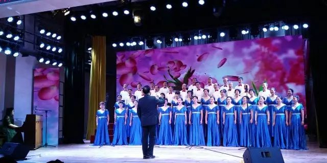 https://mmbiz.qpic.cn/mmbiz_jpg/tgR93XDYT0ibdcerMU7Tf0Dec7CUHoPcicrrLzR0SYgmqEmgwbLlOuibgnOqFgN5elqvWbJtnr35iagpL7eWalAiafA/640?wx_fmt=jpeg