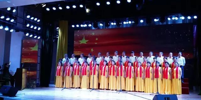 https://mmbiz.qpic.cn/mmbiz_jpg/tgR93XDYT0ibdcerMU7Tf0Dec7CUHoPcicT0vd7RBsxSyChBfXicOCIbayC2Bq5kCGGHr9g88tDIeat3DOMfh201A/640?wx_fmt=jpeg