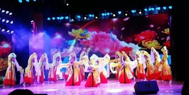 https://mmbiz.qpic.cn/mmbiz_jpg/DCjWCKgMkYlToFNsPribMvhzfslmpDqndT7KMdyPFn2RMhDeezqQpCX8Xn2aMOzvEfj7lmnMqJhTawqdacAvMCA/0?wx_fmt=jpeg