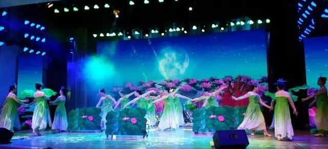https://mmbiz.qpic.cn/mmbiz_jpg/tgR93XDYT0ibdcerMU7Tf0Dec7CUHoPcicibuKQjg76sjbAcL8ic3eEle82PQgv6gtXw5Krmmong7S1FYdOB1JhhHw/640?wx_fmt=jpeg