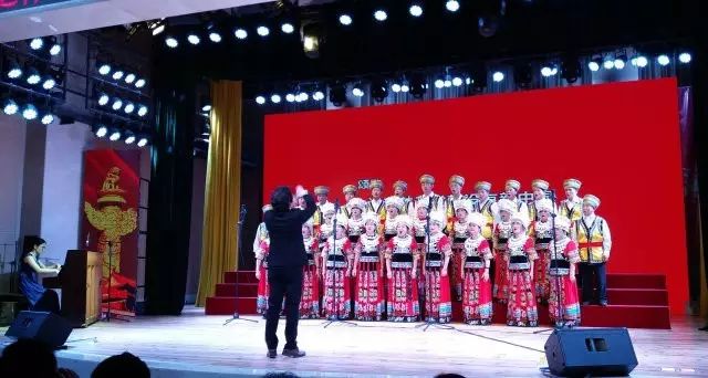 https://mmbiz.qpic.cn/mmbiz_jpg/tgR93XDYT0ibdcerMU7Tf0Dec7CUHoPcic776CX8r9icZFA1k6yeGB074ibtcFmrZD4b4ia3aq8jpK3pbAmDZWhAz3Q/640?wx_fmt=jpeg