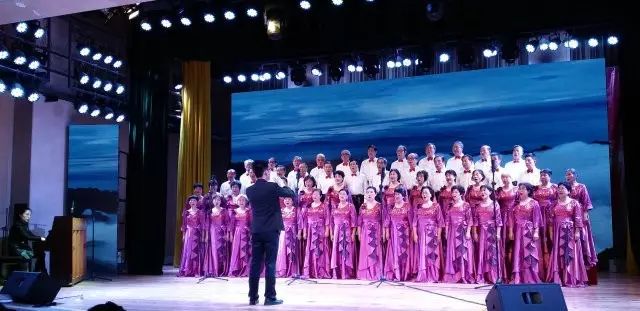 https://mmbiz.qpic.cn/mmbiz_jpg/tgR93XDYT0ibdcerMU7Tf0Dec7CUHoPcichhJicSiaCbl5ah5FbnuNLxE2oJdibXl7eV8zrwqXtZ7fa0XEBwX28rhNw/640?wx_fmt=jpeg