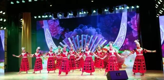 https://mmbiz.qpic.cn/mmbiz_jpg/tgR93XDYT0ibdcerMU7Tf0Dec7CUHoPcic9XuQozkiabXQ2KrAGvCEm02Feibn2k08nZibP9kw1iboFDJwOdFMdYD8Iw/640?wx_fmt=jpeg