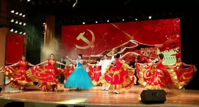 https://mmbiz.qpic.cn/mmbiz_jpg/tgR93XDYT0ibdcerMU7Tf0Dec7CUHoPcic6hfP8gPdUDw416xfU2WeQYX7v5yCJW0LfyP97GPgIKeUNoM57SiaA2g/640?wx_fmt=jpeg