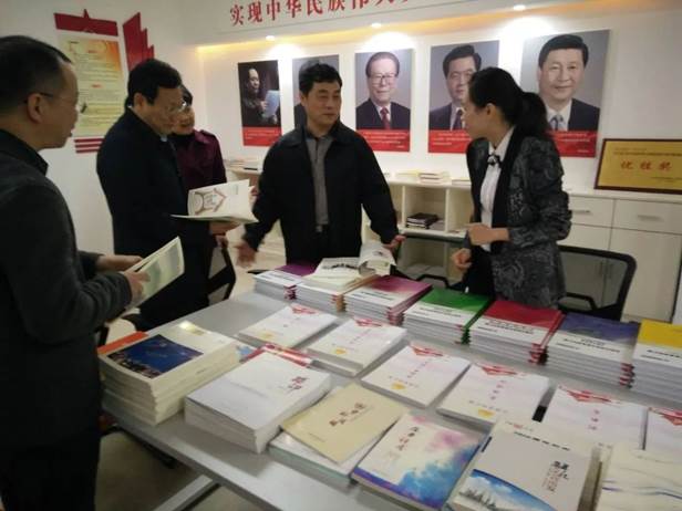 https://mmbiz.qpic.cn/mmbiz_jpg/DCjWCKgMkYmiaHAf6ibvYWbAeb4m7WKbtjgHWjo1cA8S9Pvqicno4xONLj2Fg0icghbLqaDff7sia8U3lVaueeQfyYQ/0?wx_fmt=jpeg