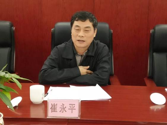 https://mmbiz.qpic.cn/mmbiz_jpg/DCjWCKgMkYmiaHAf6ibvYWbAeb4m7WKbtjmk4mHhwxZk1atsibLnGXjzBibs2P2qOovUr28fucEloibPAeXvMXYRvTA/0?wx_fmt=jpeg