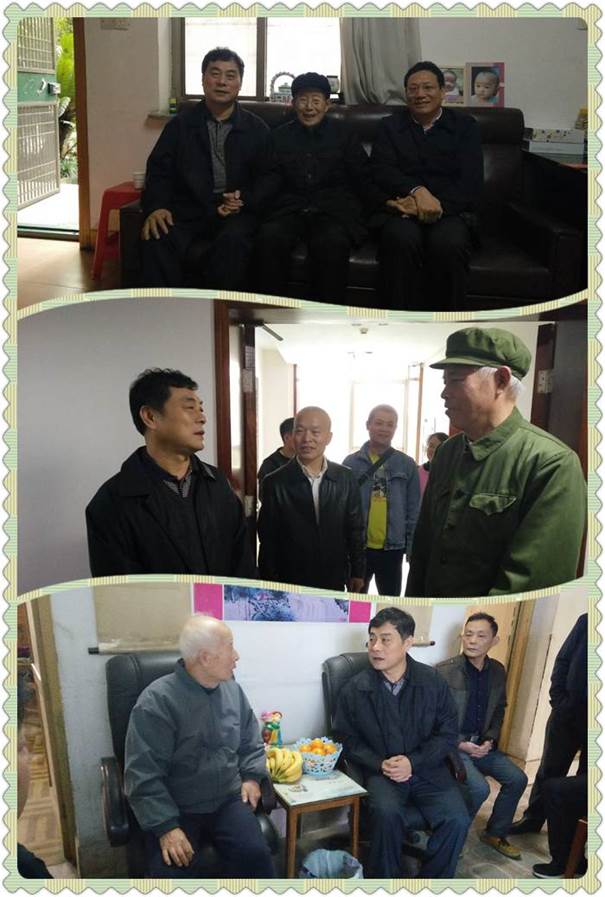 https://mmbiz.qpic.cn/mmbiz_png/DCjWCKgMkYmiaHAf6ibvYWbAeb4m7WKbtjLKwJ3vT7b0V23CNhh6ldosQBXrDzl0HIj3rvSTxibEpEUicgQgxetlOg/0?wx_fmt=png